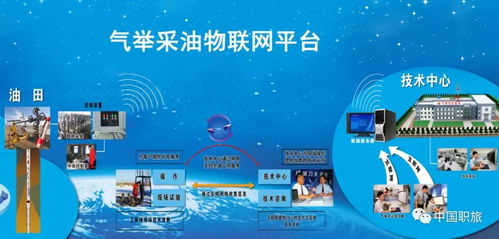 技術(shù)推廣服務(wù) 第三屆創(chuàng)博會(huì)職工創(chuàng)新力量助推中國智造新篇章