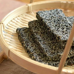 芝麻哥 通訊設(shè)備賦能鄉(xiāng)村振興，半年銷(xiāo)售額突破70萬(wàn)助力80戶(hù)村民脫貧